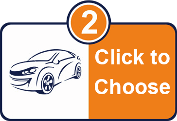 choose a car